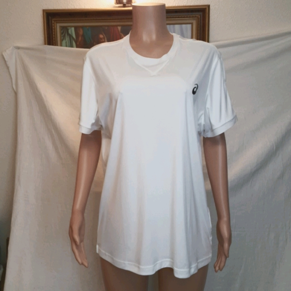 ASICS Women Top